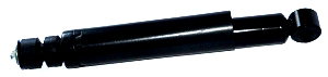 FIAT UNO 84/- POST P/B