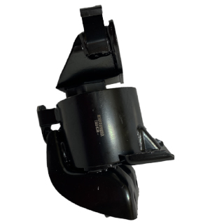 GETZ-00040-0