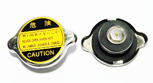 DRG PRODUCTO: GW-850-9LB-T