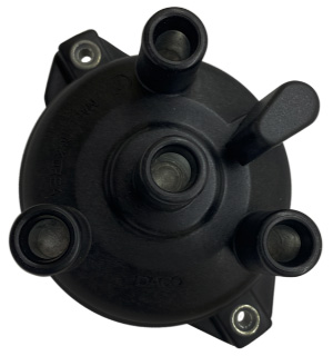 DRG PRODUCTO: MATIZ-00406-0