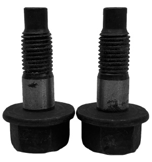 DRG PRODUCTO: MB-30116525