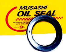 DRG PRODUCTO: MD-020308-J