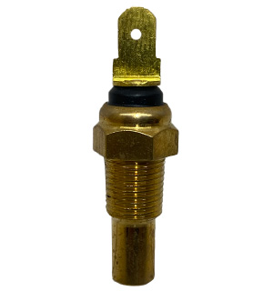 MD-091056-T