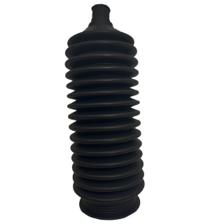 DRG PRODUCTO: MDX50-32-125A-0