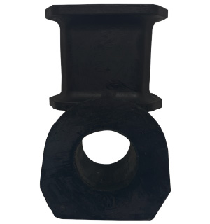 DRG PRODUCTO: MR-150094-T