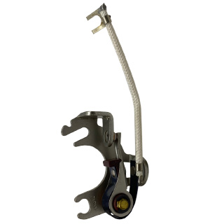 DRG PRODUCTO: NPS-107RC-J