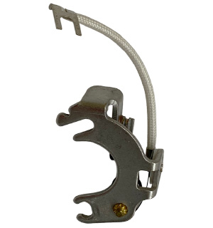 DRG PRODUCTO: NPS-108-J