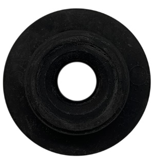 DRG PRODUCTO: RENAULT-00037