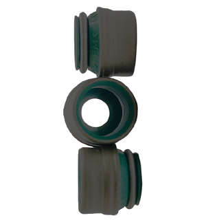 DRG PRODUCTO: RENAULT-00049