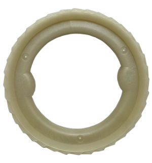 RIOS-00304