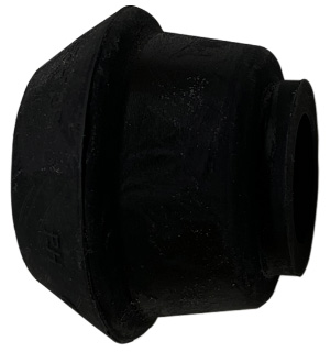 DRG PRODUCTO: SPARK-00046-1