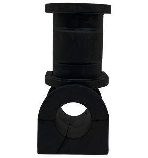 DRG PRODUCTO: SPARK-00046-4