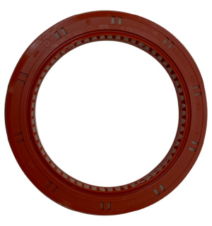 DRG PRODUCTO: SPARK-00284-2