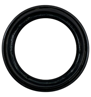 DRG PRODUCTO: SPARK-00288-2