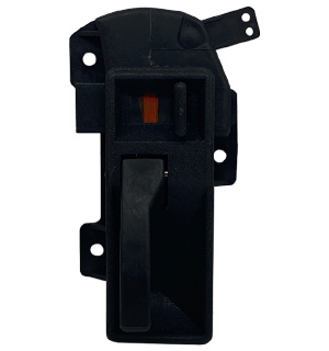 DRG PRODUCTO: SREMO-00097-2