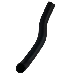 DRG PRODUCTO: TCAN-00208-2