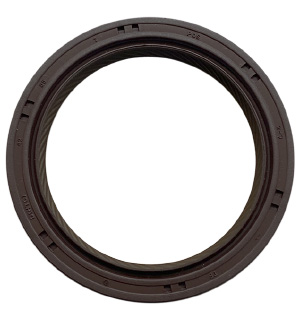 DRG PRODUCTO: TUCIX-00285-0