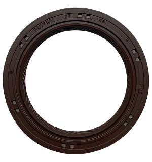 DRG PRODUCTO: VERNA-00182-9