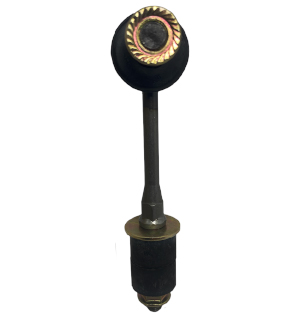 VERNA-00209