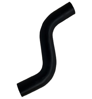 DRG PRODUCTO: VIGO-00202-0