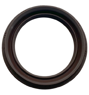 DRG PRODUCTO: VIGO-00278-0