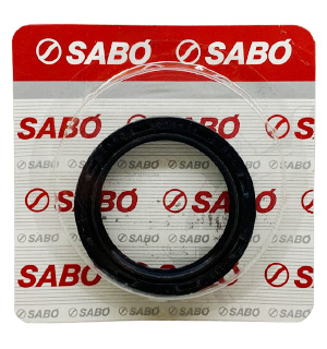 DRG PRODUCTO: VOL-00123-2