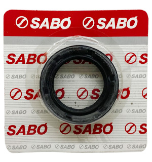 DRG PRODUCTO: VOL-00123