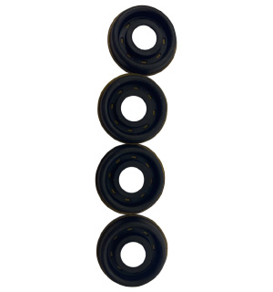 DRG PRODUCTO: WE01-13-R79B