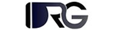 LOGO DRG